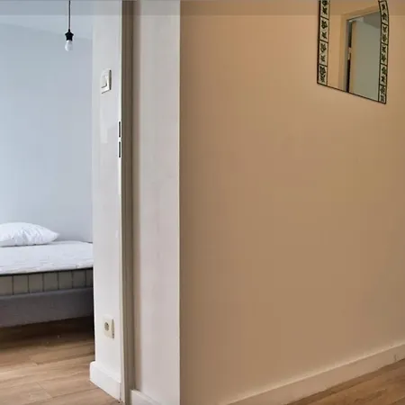 Apartman Pres Avignon Clim Parking Jardin *